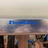 8584 Flexifill Aseptic Bulk Filler 26