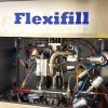 8584 Flexifill Aseptic Bulk Filler 6