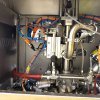 8584 Flexifill Aseptic Bulk Filler 7