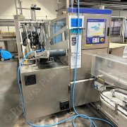 Tba8 1000ml Filling Line 20