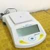 200g Adam Equipment PGL 203 Laboratory Scale