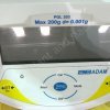 200g Adam Equipment PGL 203 Laboratory Scale