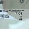 200g Adam Equipment PGL 203 Laboratory Scale