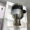 ABB Type ETP80 / ETP08 Pressure Transmitter (Never Used)