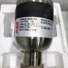 ABB Type ETP80 / ETP08 Pressure Transmitter (Never Used)