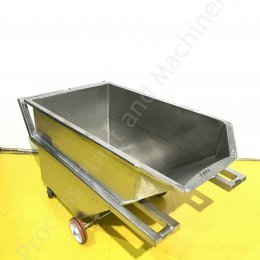 Used Industrial Sundries &amp; Miscellaneous Items | Process Plant 