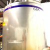 8123 Gea Formula Inline Sol2 High Shear Vacuum Mixer 13