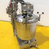 8176 100 Ltr High Shear Process Mixer 4