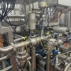 8431 Scanima High Shear Process Plant 30