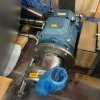 8475 Tetra Pak Inline Blender D Never Used 14