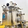 8609 75 Ltr Scanima Pilot Process Mixer 3