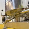 8609 75 Ltr Scanima Pilot Process Mixer 4