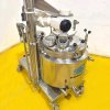 8609 75 Ltr Scanima Pilot Process Mixer 5