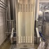 8666 Scanima Stm 7000 Vacuum Mixer 3