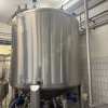 8666 Scanima Stm 7000 Vacuum Mixer 5
