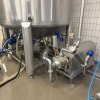8666 Scanima Stm 7000 Vacuum Mixer 6
