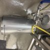 8667 Scanima Stm 7000 Vacuum Mixer 4