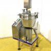 8099 60 Ltr Stephan Um 6e Jacketed Process Mixer 16