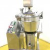 8099 60 Ltr Stephan Um 6e Jacketed Process Mixer 17