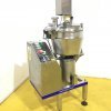 8099 60 Ltr Stephan Um 6e Jacketed Process Mixer 31