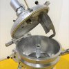 8252 80 Ltr Hobart Stephan Process Mixer 11