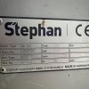 8369 24 Ltr Stephan Mixer 10