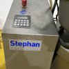 8369 24 Ltr Stephan Mixer 4