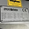 8371 74 Ltr Stephan 4