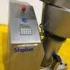 8372 60 Ltr Stephan 12