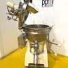 8461 80 Ltr Jacketed Stephan Mixer 14