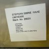 8502 80 Ltr Stephan Mixer 7