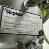 8503 5 Ltr Stephan Mixer 10