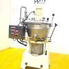 8583 25 Ltr Stephan Mixer 6