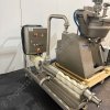 8750 Stephan Um74e Process Mixer 12