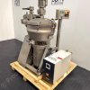 8750 Stephan Um74e Process Mixer 13
