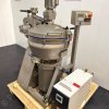 8750 Stephan Um74e Process Mixer 14