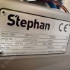 8750 Stephan Um74e Process Mixer 15