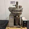 8750 Stephan Um74e Process Mixer 16