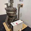8750 Stephan Um74e Process Mixer 18