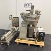 8750 Stephan Um74e Process Mixer 2