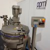 8750 Stephan Um74e Process Mixer 20