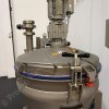 8750 Stephan Um74e Process Mixer 21