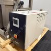 8750 Stephan Um74e Process Mixer 22