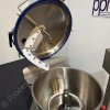 8750 Stephan Um74e Process Mixer 24
