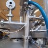 8770 Stephan Umsk 130 Process Mixer 11