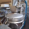 8770 Stephan Umsk 130 Process Mixer 13