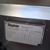 8770 Stephan Umsk 130 Process Mixer 2
