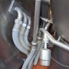 8770 Stephan Umsk 130 Process Mixer 5