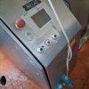 8770 Stephan Umsk 130 Process Mixer 7