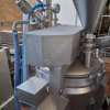8770 Stephan Umsk 130 Process Mixer 8